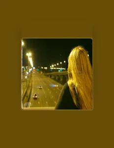 Cullet dinle, müzik videolarını izle, biyografisini oku, tur tarihlerini ve daha fazlasını gör!