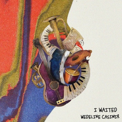 I Waited - Single