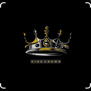 Tarko (feat. Bilal Villah)