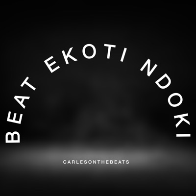 PianoDrill Style beat - Single