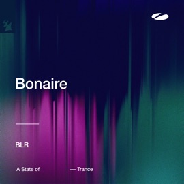 Bonaire (Extended Mix) BLR