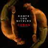 Cabas