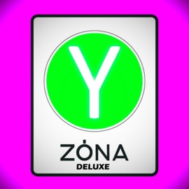 Szia :D (feat. Kattos) GoofyAhhProductions
