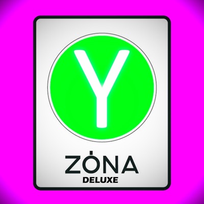 Zóna Y - DELUXE