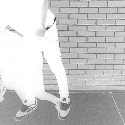 step<stomp - EP