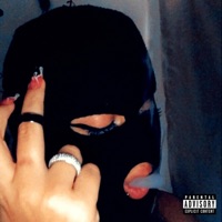 MTG - SÓ FÉ - HOJE EU LEVANTEI DA CAMA TOMEI MEU CAFÉ - Single - DJ ABIB