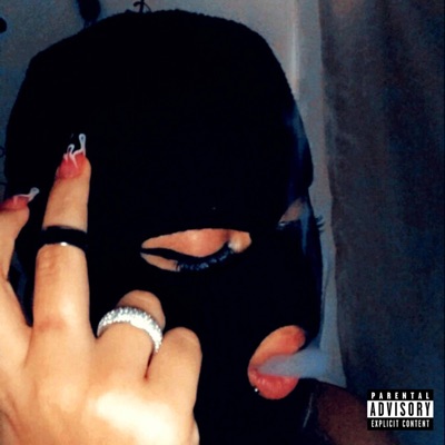 MTG - SÓ FÉ - HOJE EU LEVANTEI DA CAMA TOMEI MEU CAFÉ - Single