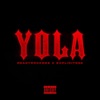 Yola - EP