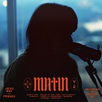 Praise To The Lord The Almighty