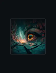 Ouve Heal Frequencies, vê vídeos de música, lê a biografia, vê as datas da digressão e muito mais!