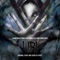 Abyssal Nexus - Ofb1t lyrics