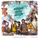 Jayamundhi Bhayamela Manasaa Original Motion Picture Soundtrack EP