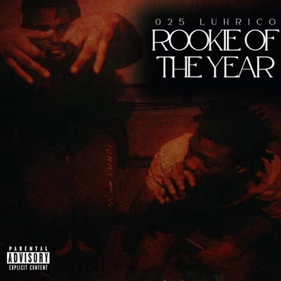 Rookie of the year