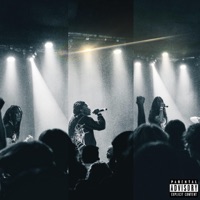 Beginner$ Lvck - Single - jAi