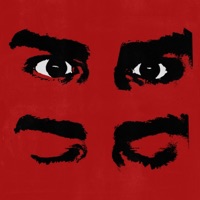 Głodne Oczy - Single - stylufka