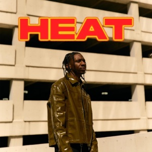 HEAT