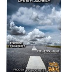 Life journey - Single