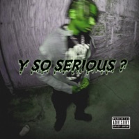 y So Serious? - Single - Tree
