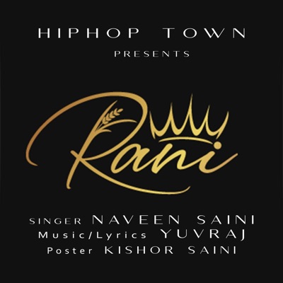 Rani - Single