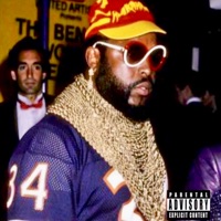 Whatever Lani Said - Single - Spiffy Global, Louis Lani & BMG Thre3