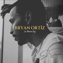 Entregarnos La Vida (feat. Dafaliya) Bryan Ortiz