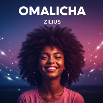 Omalicha - Single