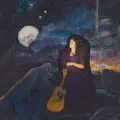 Kia Kaua