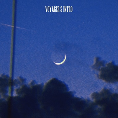 Intro to Discography: The Voyager's Intro - Single