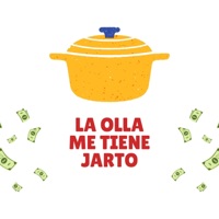 La olla me tiene jarto - Single - Dj Papolo Produce