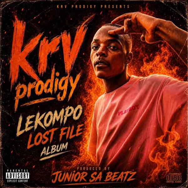 Mozulo waka x junior sa beatz