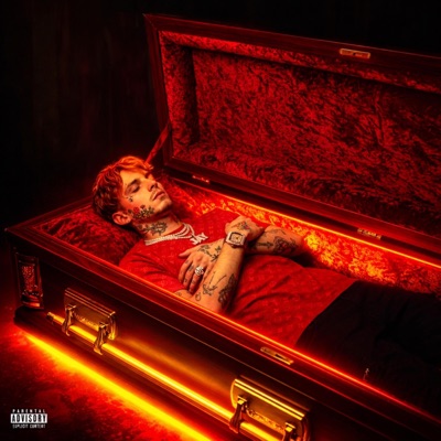 FUNERAL SERVICE