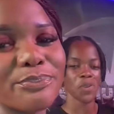 xlengee - mwelesa mwebaba (Emotional sound)