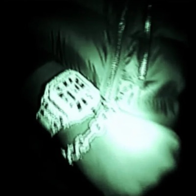 TIME 2 GO 2! - Single