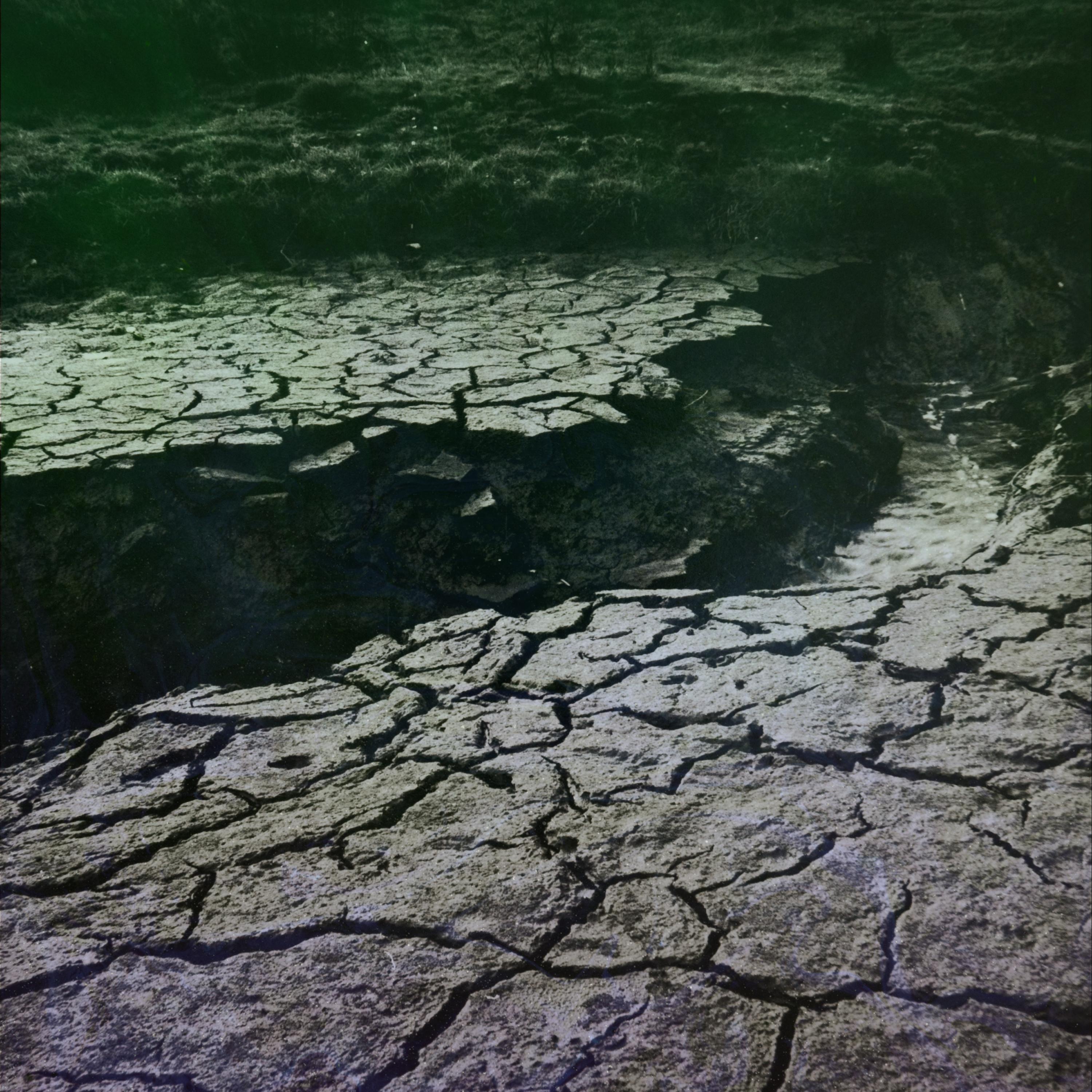 Burning With Me - Single