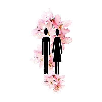 iguales - Single