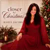Someone to Love at Christmas