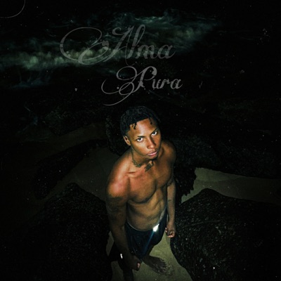 Alma Pura - Single