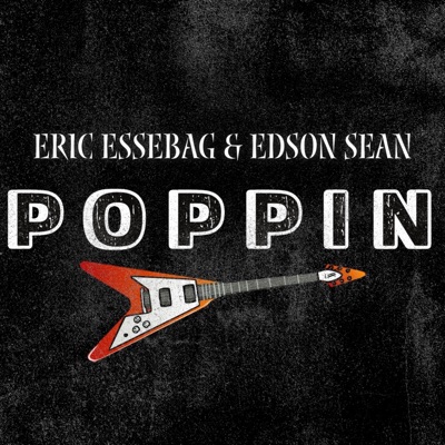Poppin - Single