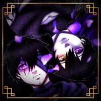 UNR3VLISTIC - Single - UNR3VL V$