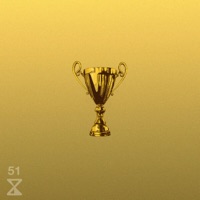 Champion - Single - Rilès