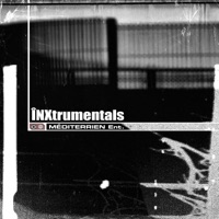 ÎNXtrumentals - S Demenza