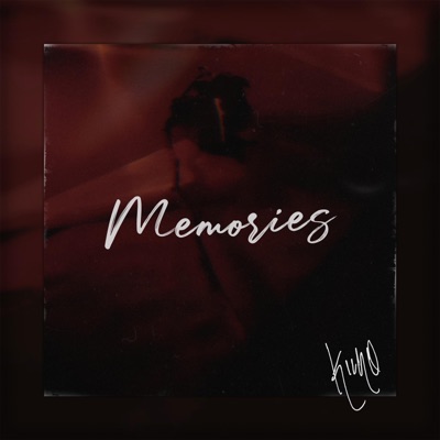 Memories - Single