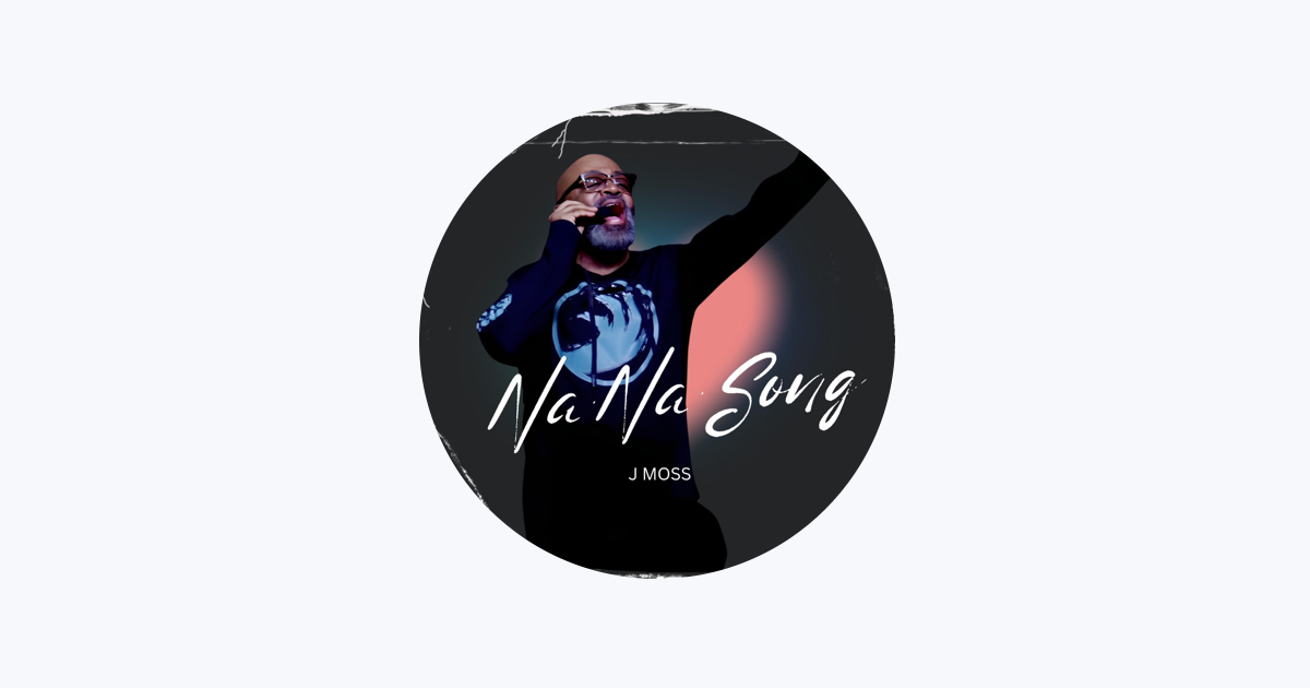 洋楽 J. Moss - Together We Sing, Jam #1 1994 J. Moss – 3 Play – CD (Promo), 2005 [r16521951] | Discogs