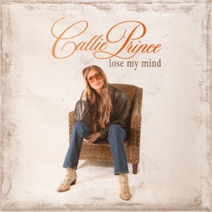 Lose My Mind - Single