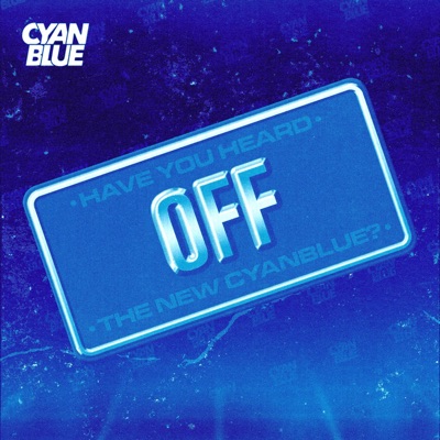 Off - Single