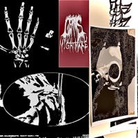 Fracture - Single - GermsNightmare