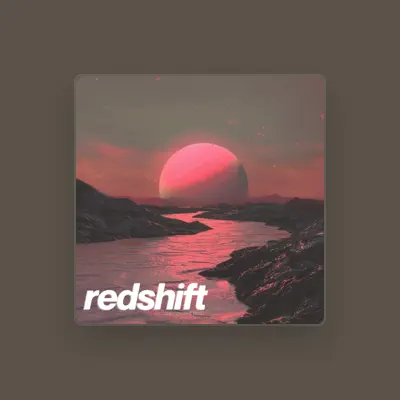 Listen to Ambient Tech, watch music videos, read bio, see tour dates & more!