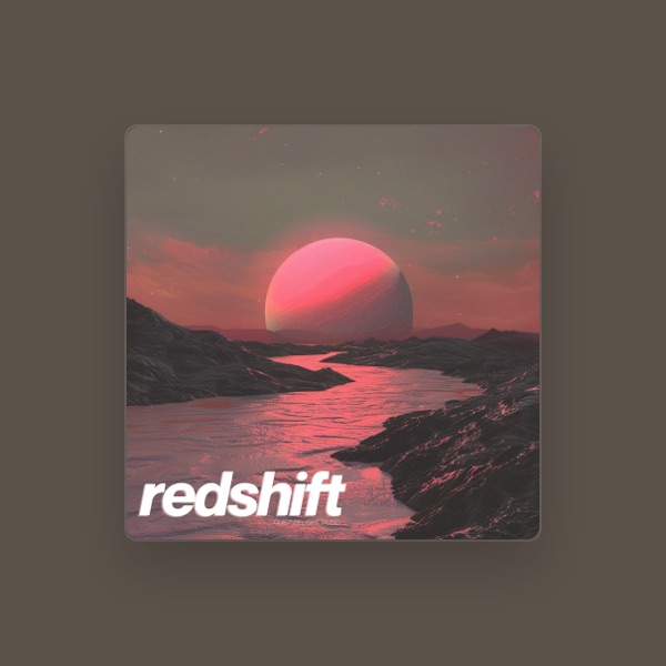 Ambient Tech's avatar