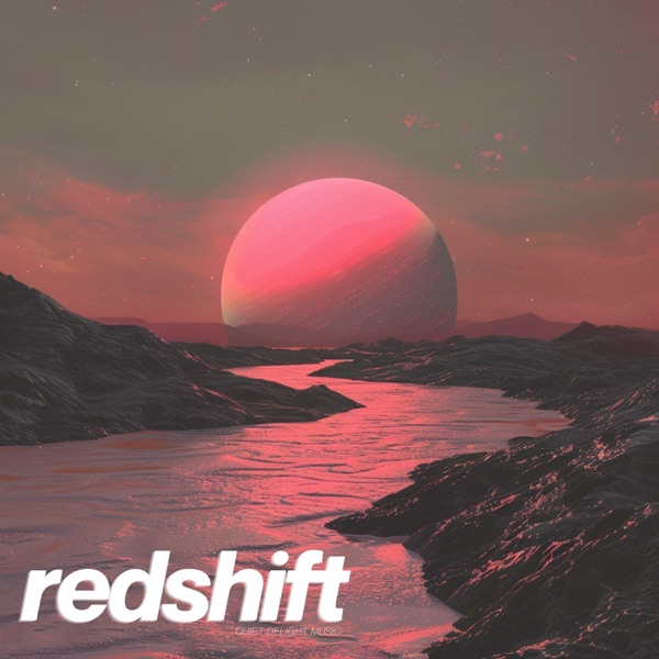 Redshift
