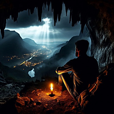 Karanlıktan Aydınlığa - Single